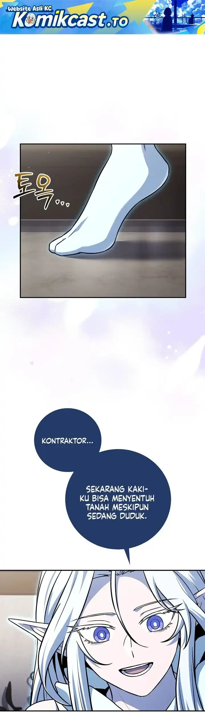 Chapter 209 - halaman 3