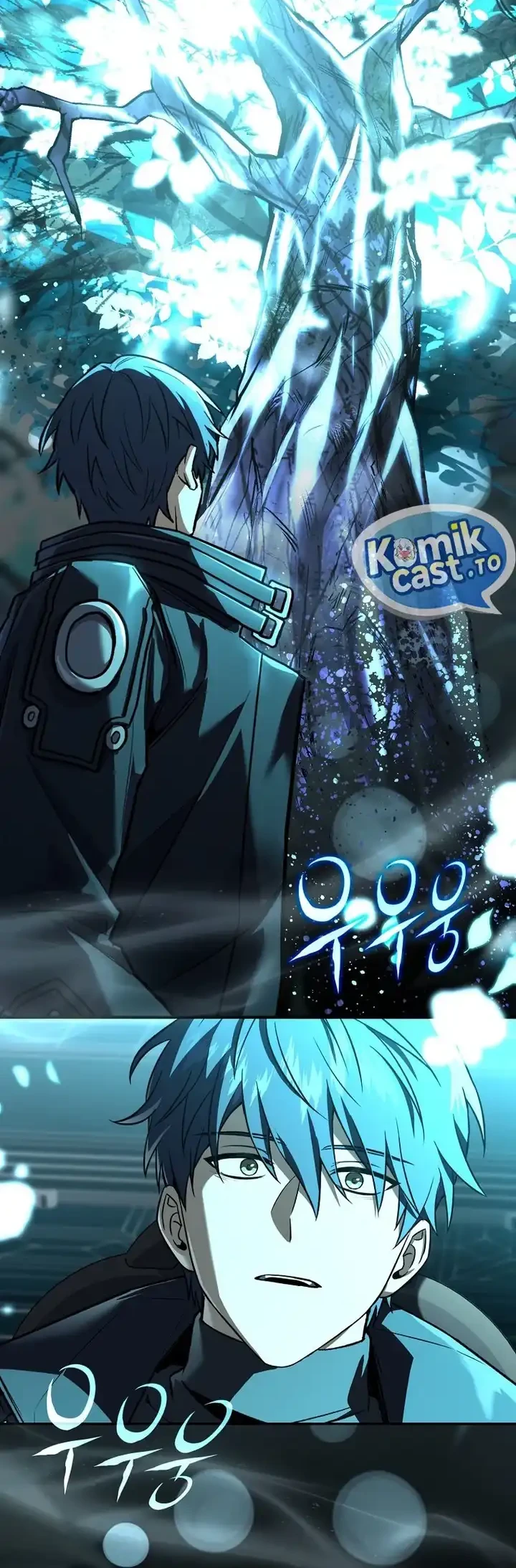 Chapter 209 - halaman 69