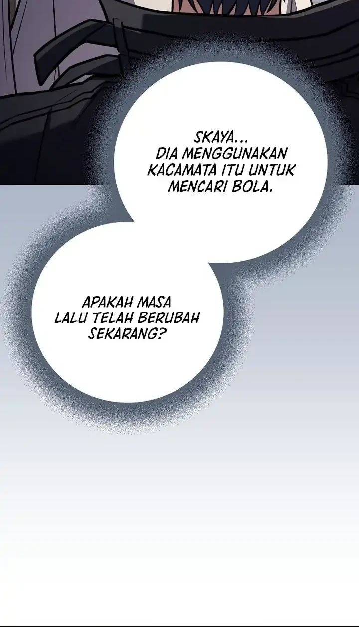 Chapter 209 - halaman 18