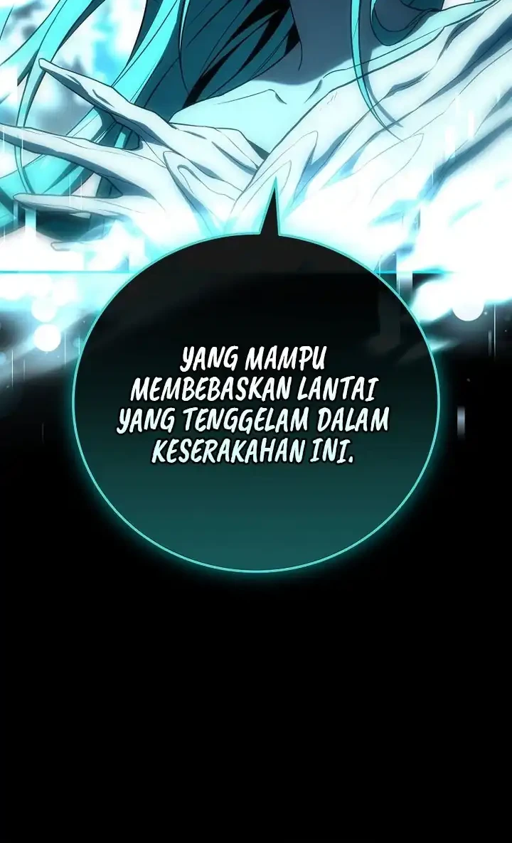 Chapter 210 - halaman 19