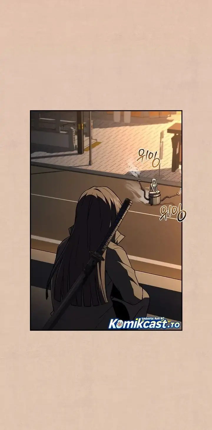 Chapter 210 - halaman 35