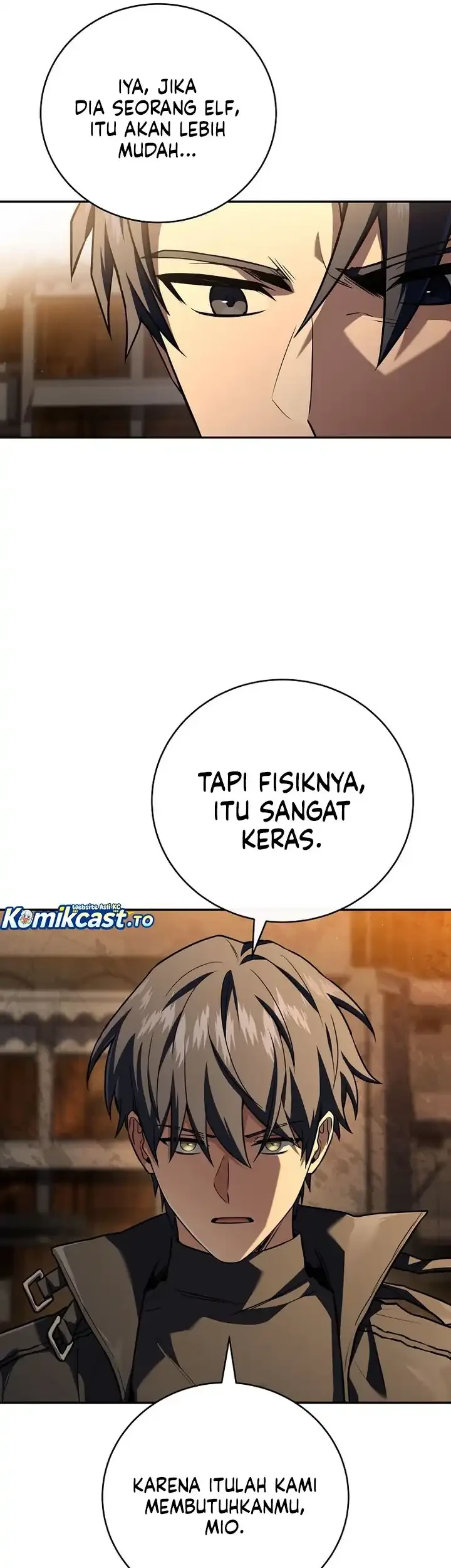 Chapter 210 - halaman 42