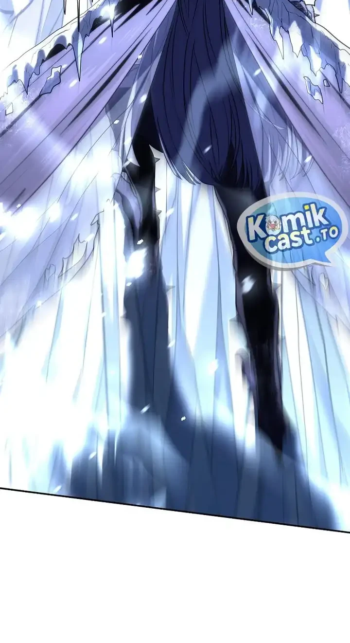 Chapter 210 - halaman 63