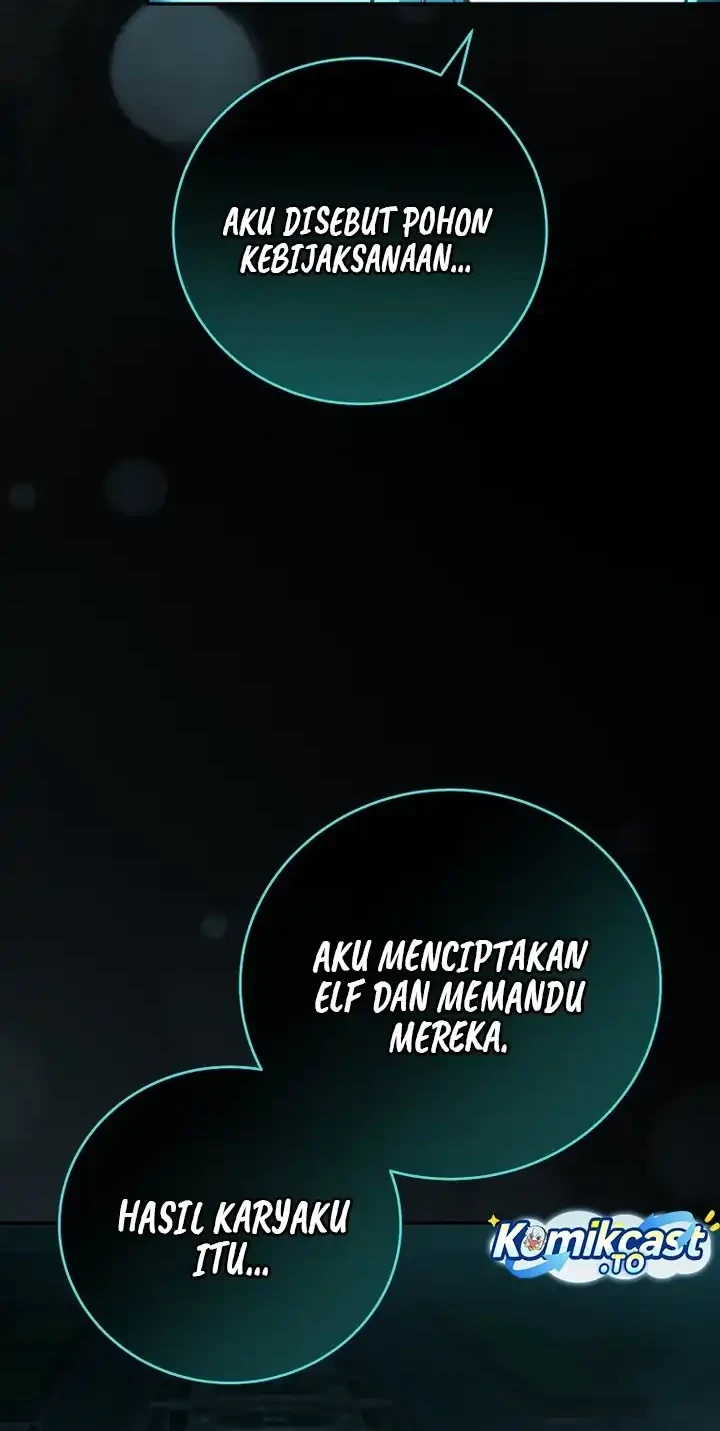 Chapter 210 - halaman 9