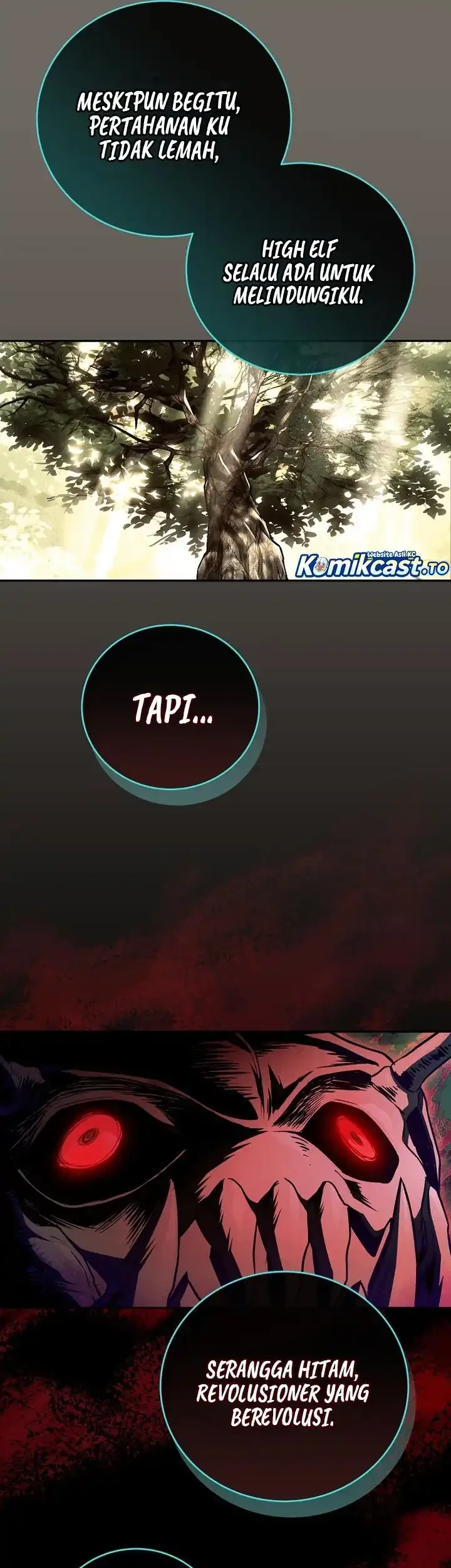 Chapter 210 - halaman 12