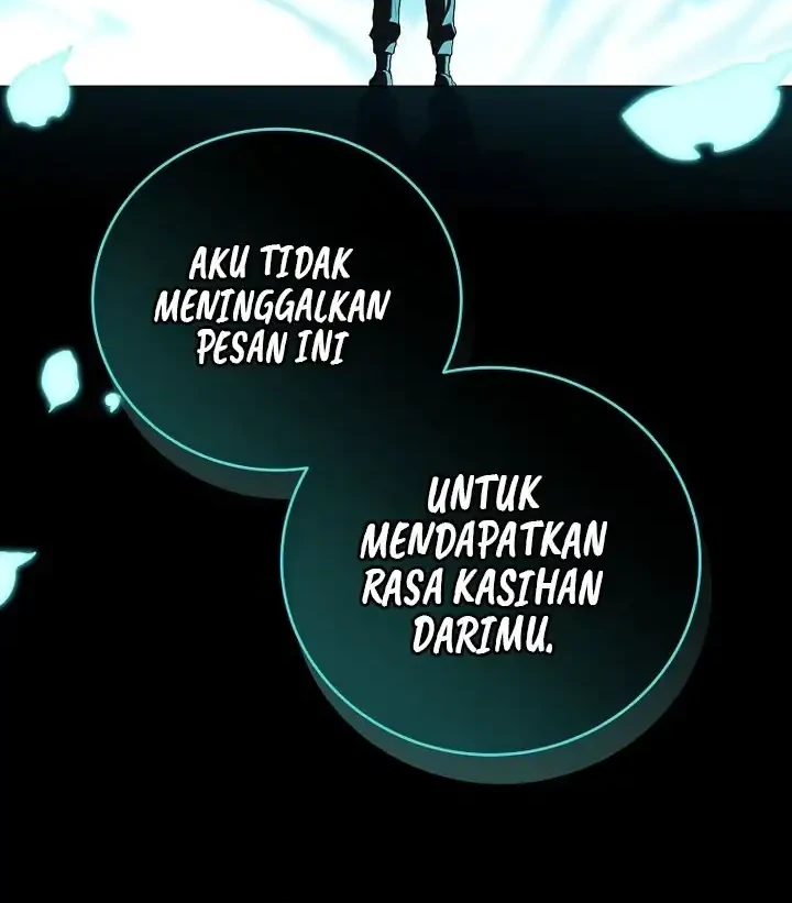 Chapter 210 - halaman 15