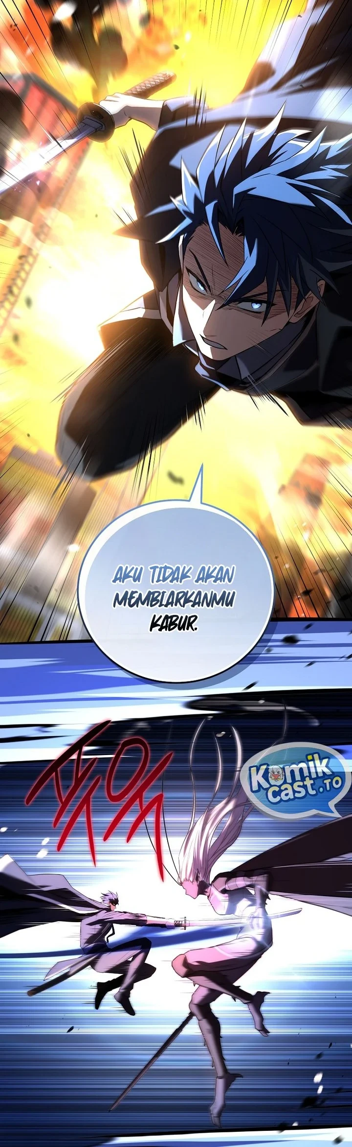 Chapter 211 - halaman 25