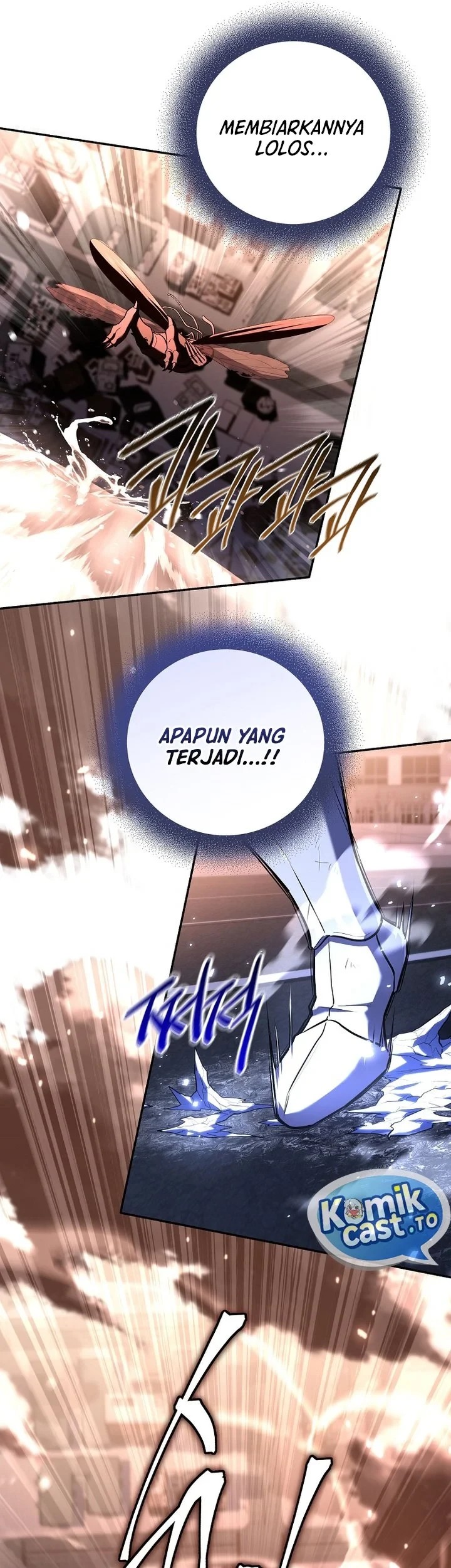Chapter 211 - halaman 47