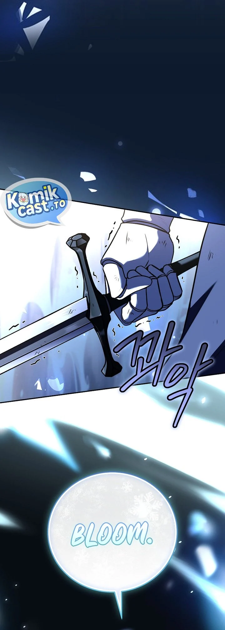 Chapter 211 - halaman 52