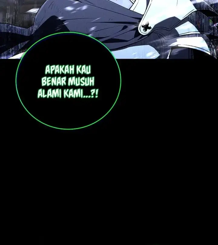 Chapter 212 - halaman 27