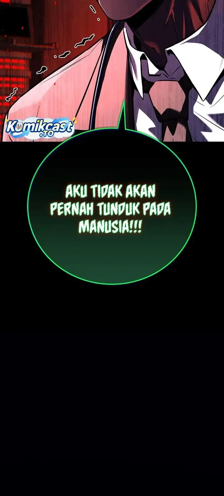 Chapter 212 - halaman 31