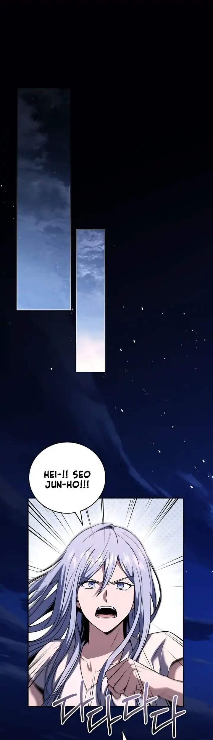 Chapter 212 - halaman 32
