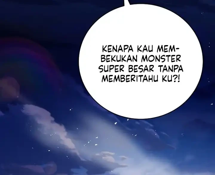 Chapter 212 - halaman 33