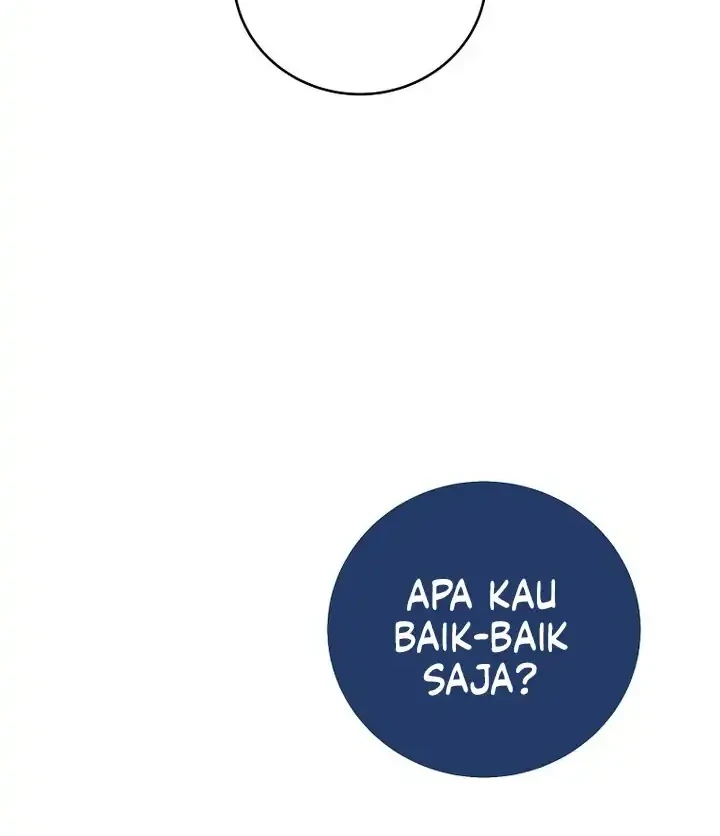 Chapter 212 - halaman 41
