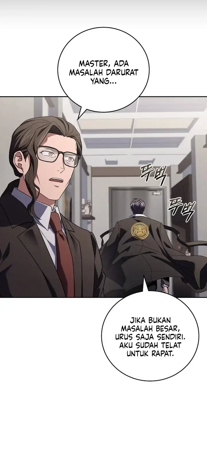 Chapter 212 - halaman 59
