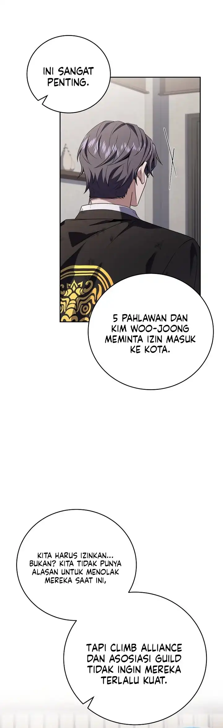 Chapter 212 - halaman 60