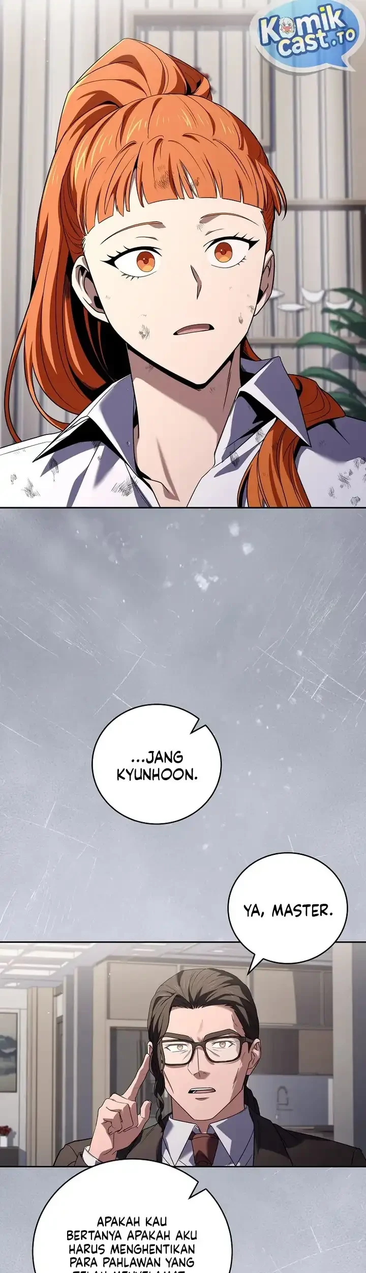 Chapter 212 - halaman 61