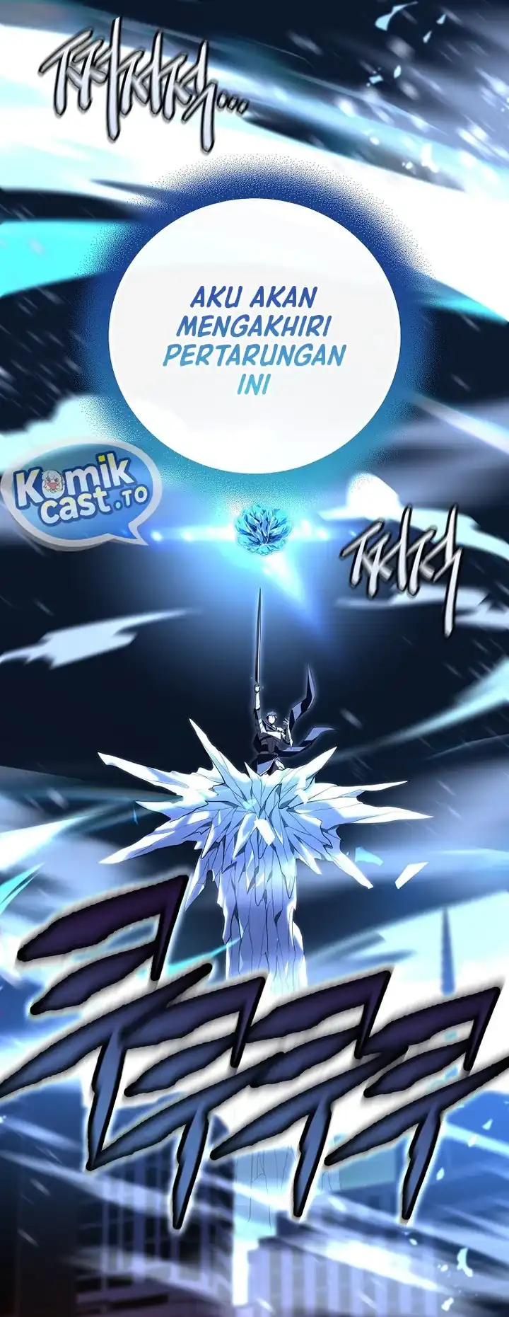 Chapter 212 - halaman 7