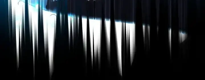 Chapter 212 - halaman 18