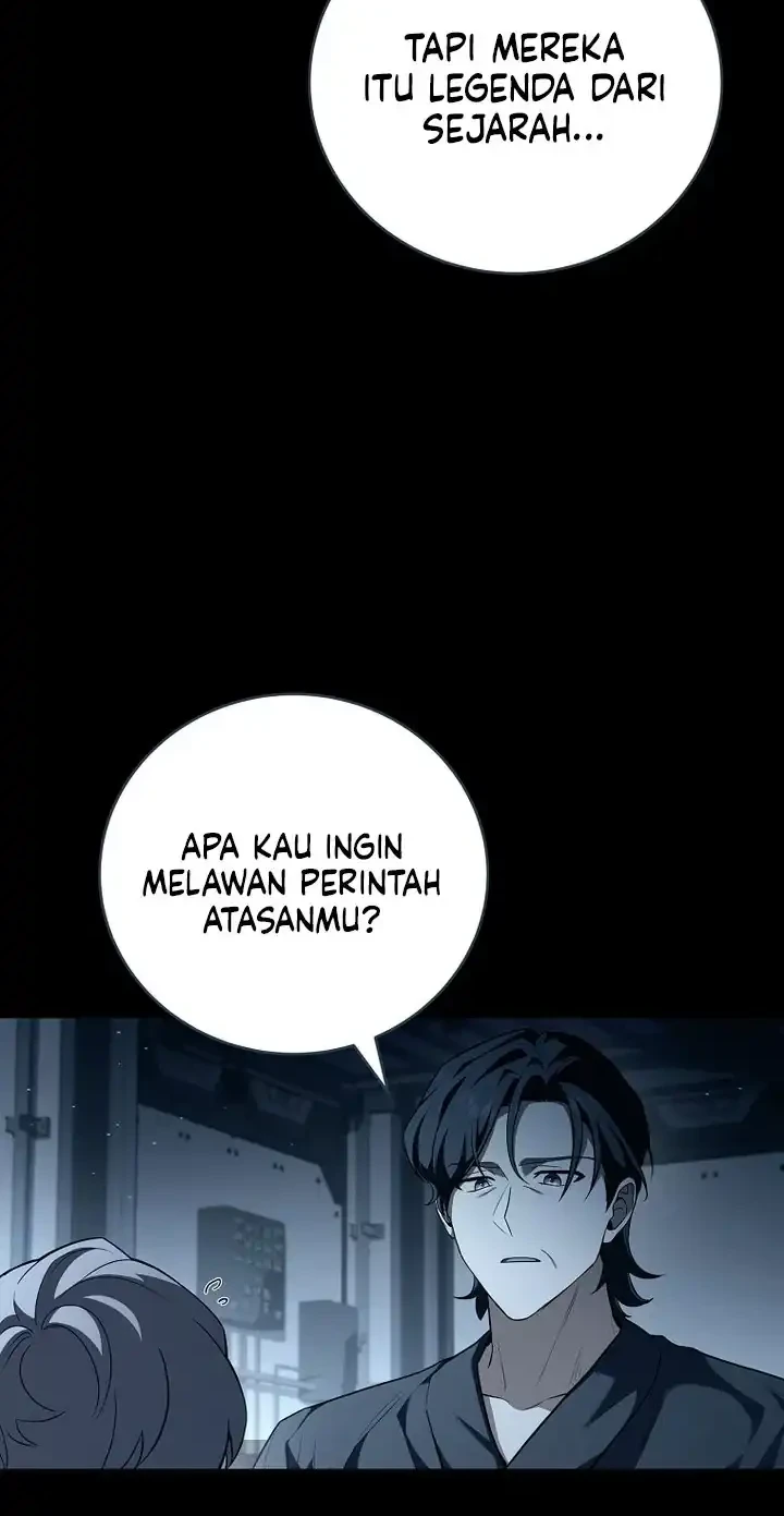 Chapter 213 - halaman 20