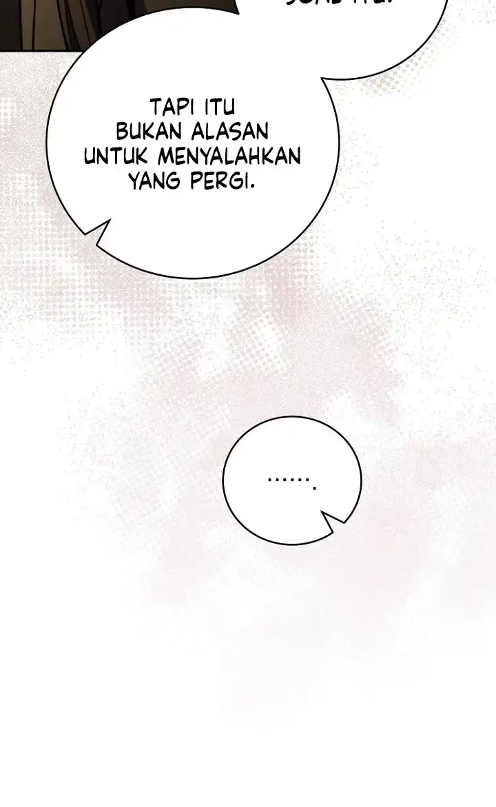 Chapter 213 - halaman 35