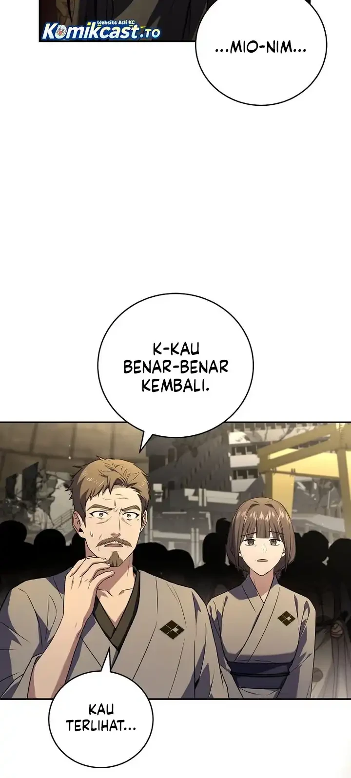 Chapter 213 - halaman 45