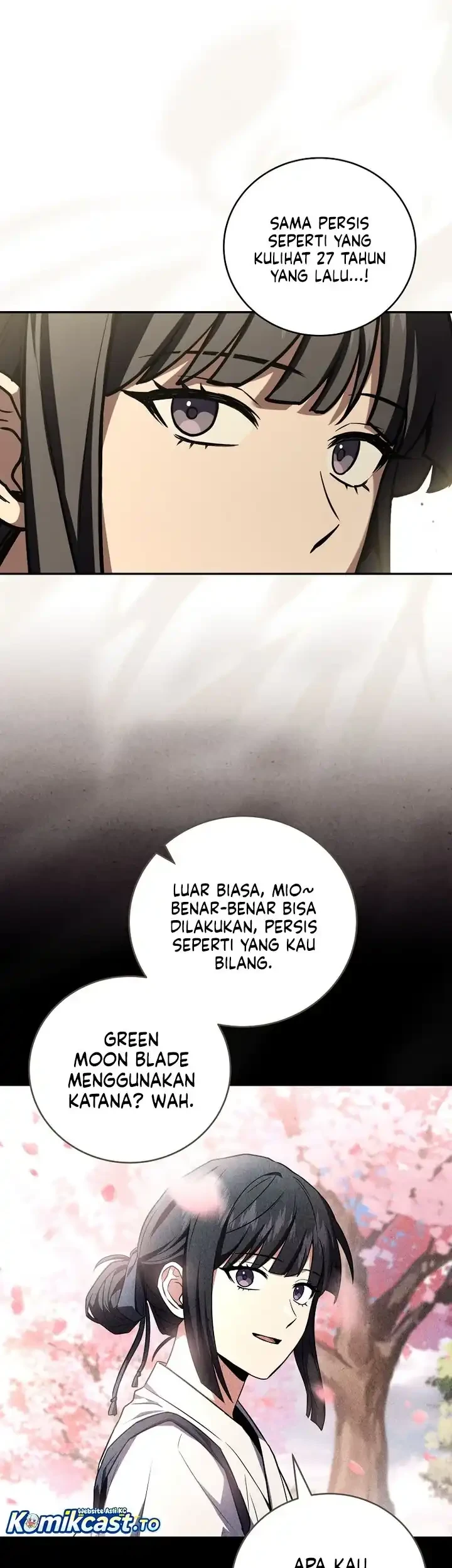 Chapter 213 - halaman 46