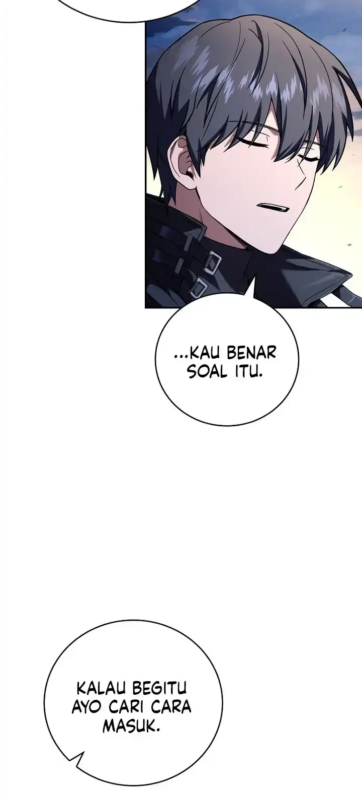 Chapter 213 - halaman 12