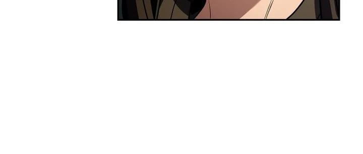 Chapter 214 - halaman 25