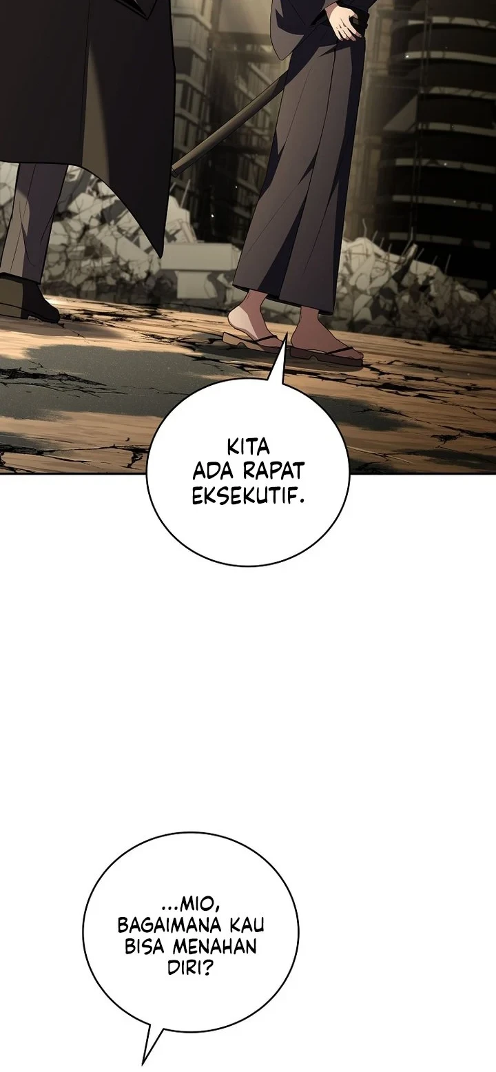 Chapter 214 - halaman 37