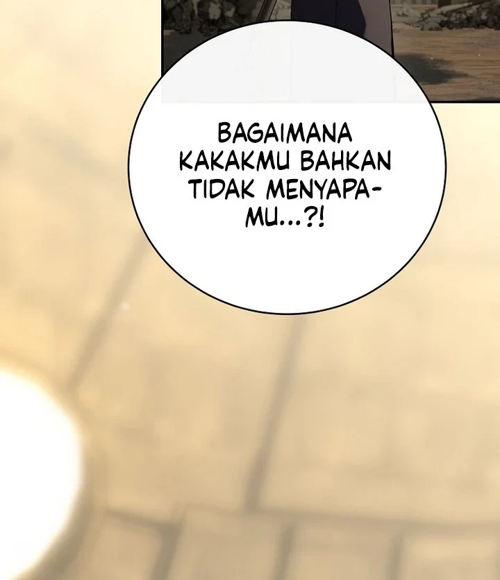 Chapter 214 - halaman 39
