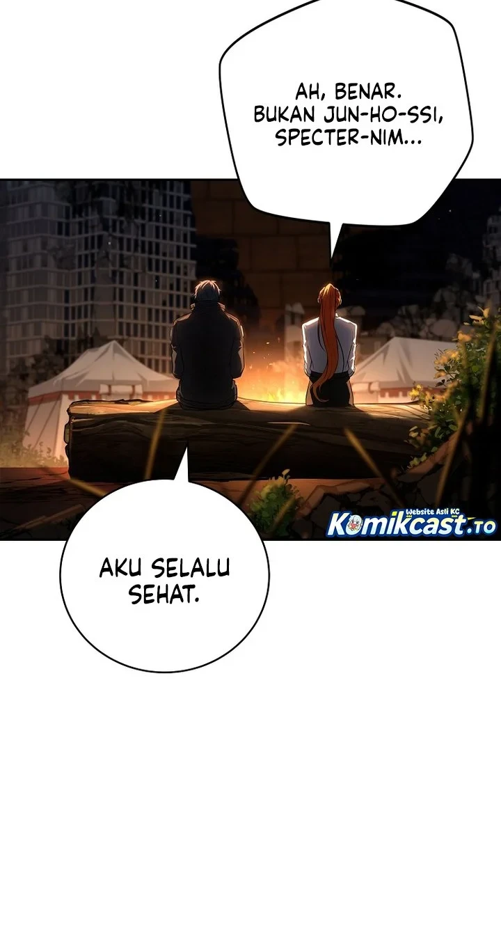 Chapter 214 - halaman 47