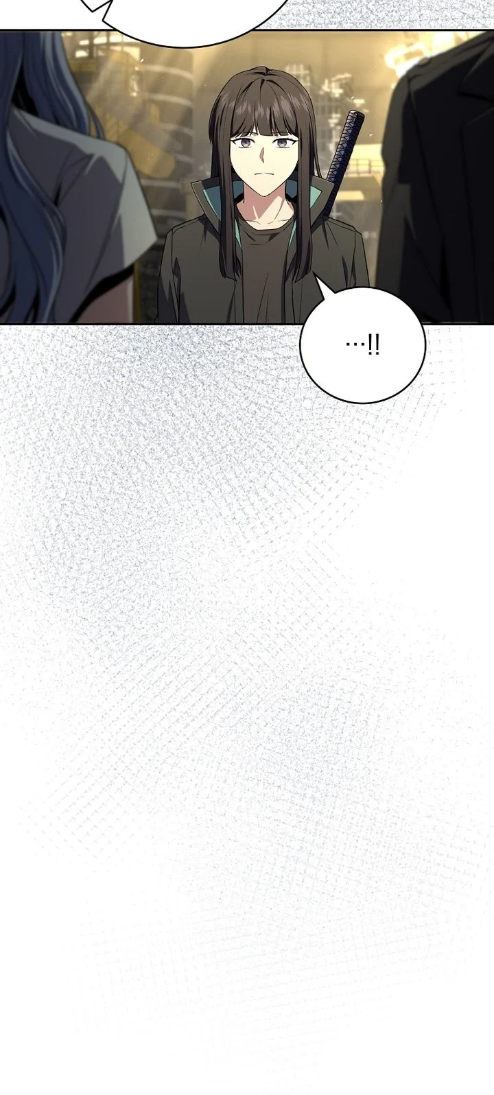 Chapter 214 - halaman 9