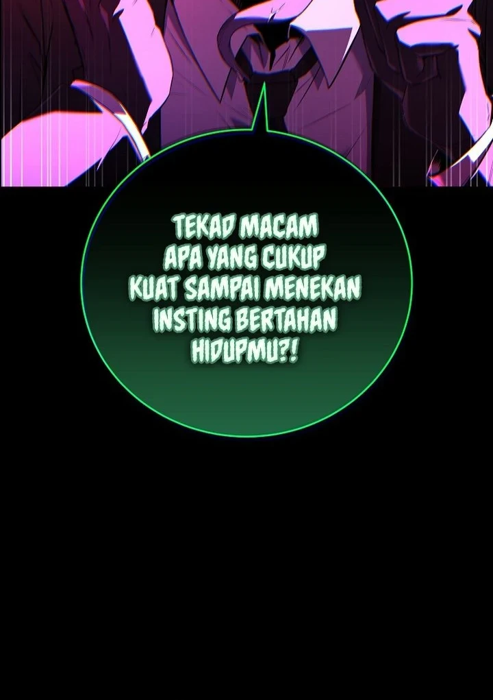 Chapter 215 - halaman 22