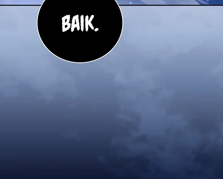 Chapter 215 - halaman 38