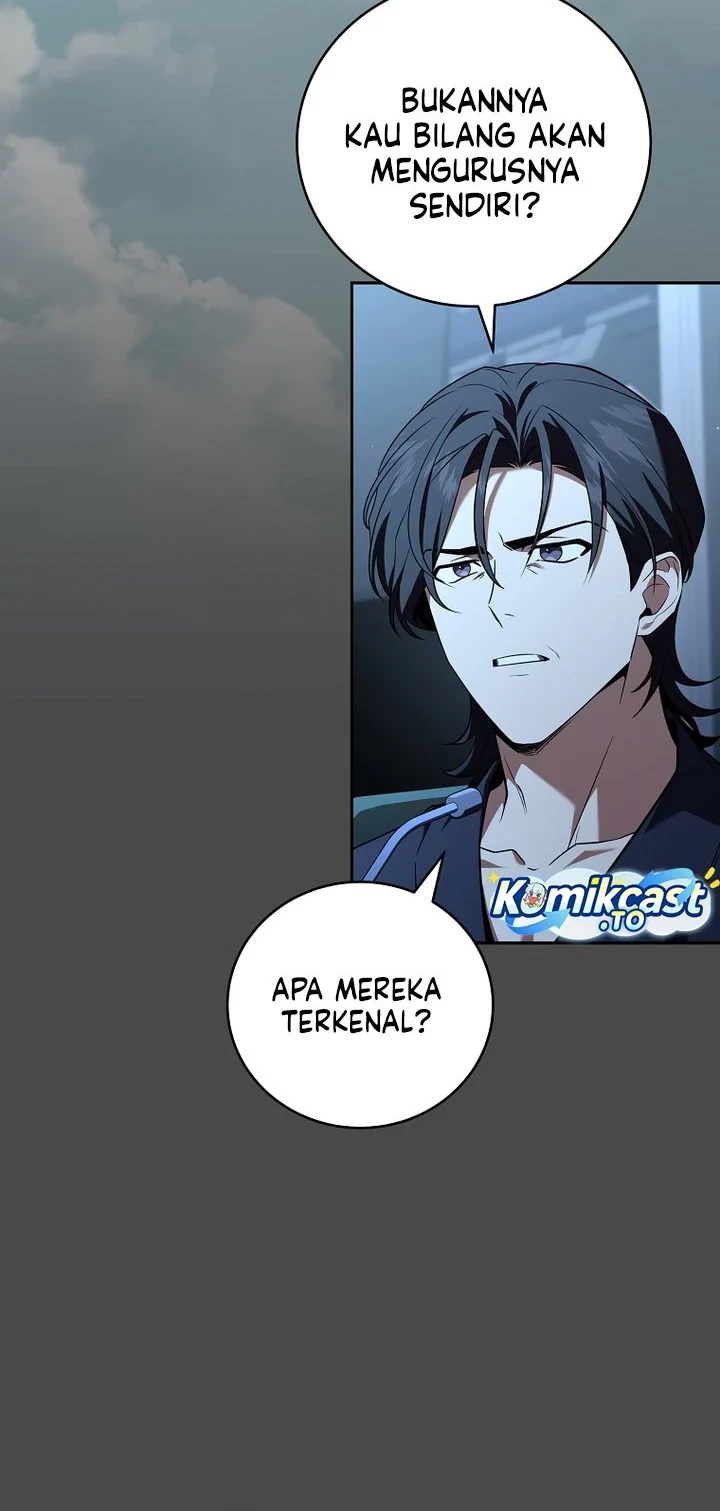 Chapter 215 - halaman 4