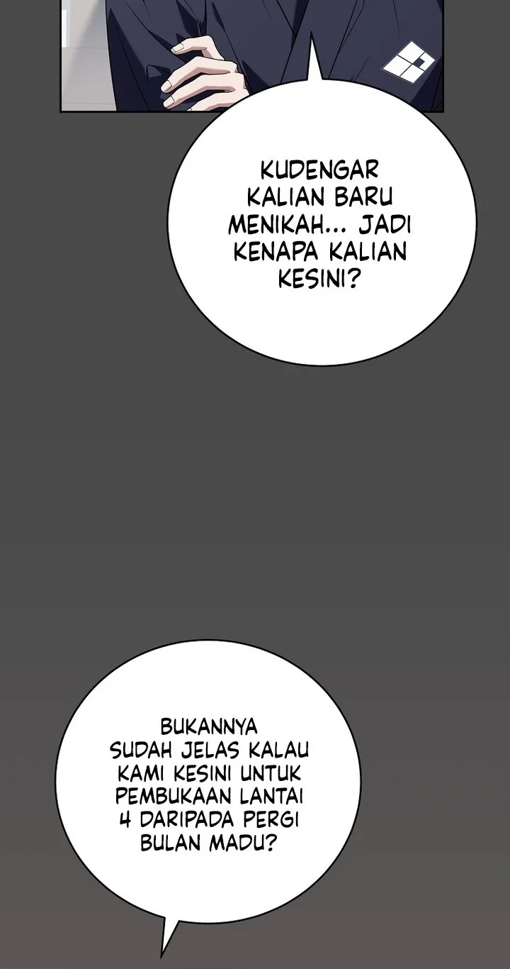 Chapter 215 - halaman 8