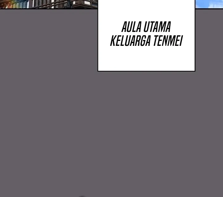 Chapter 216 - halaman 47