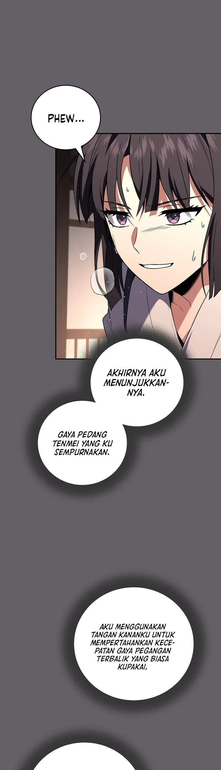 Chapter 216 - halaman 59