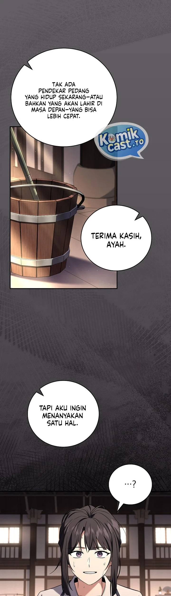 Chapter 216 - halaman 63