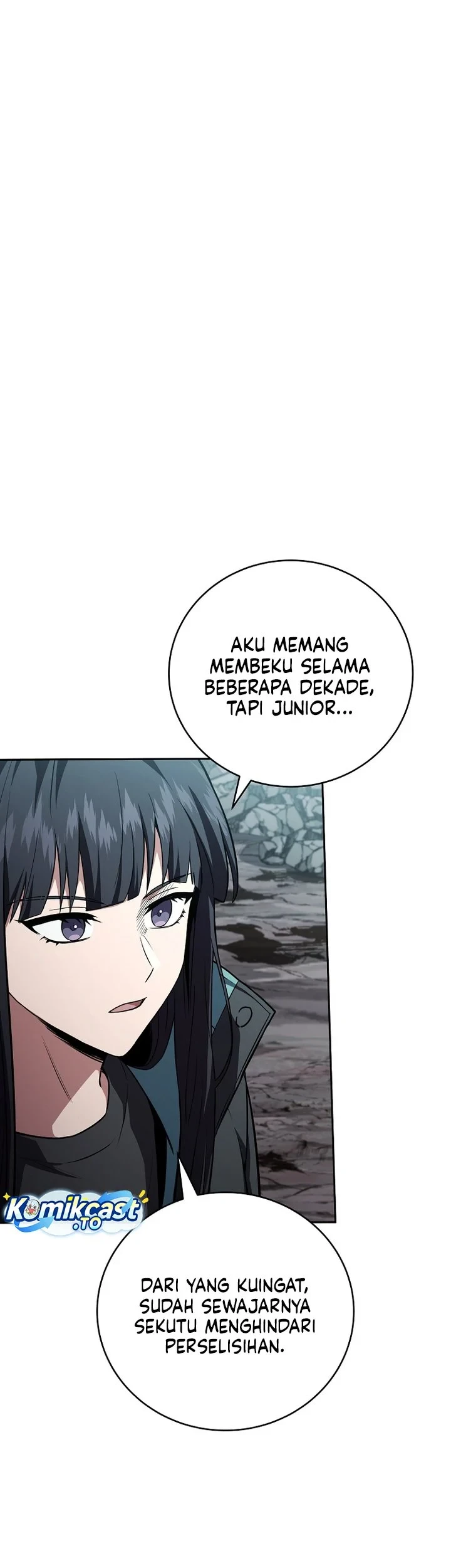 Chapter 216 - halaman 8