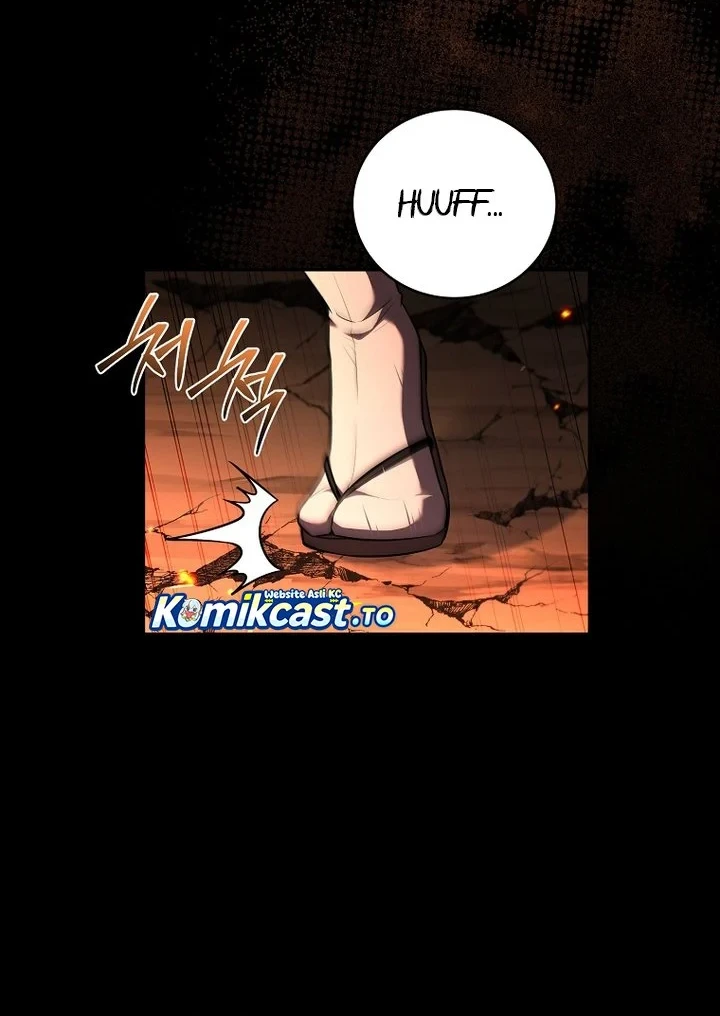 Chapter 217 - halaman 28