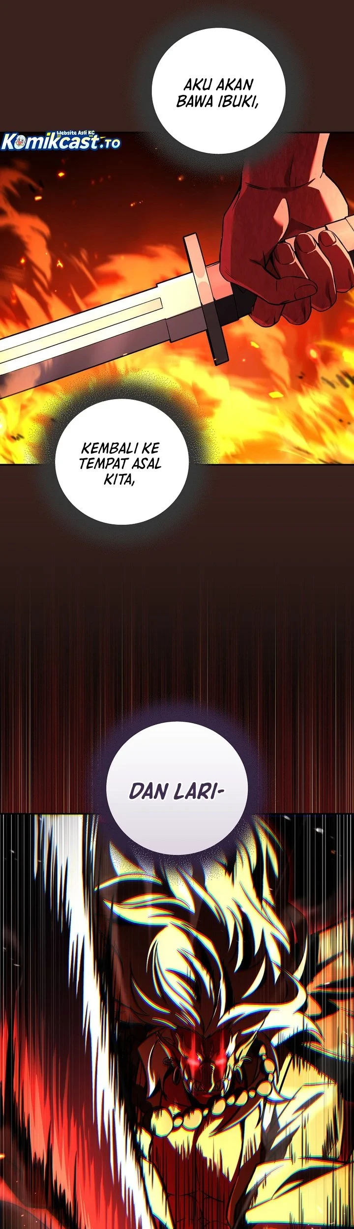 Chapter 217 - halaman 33