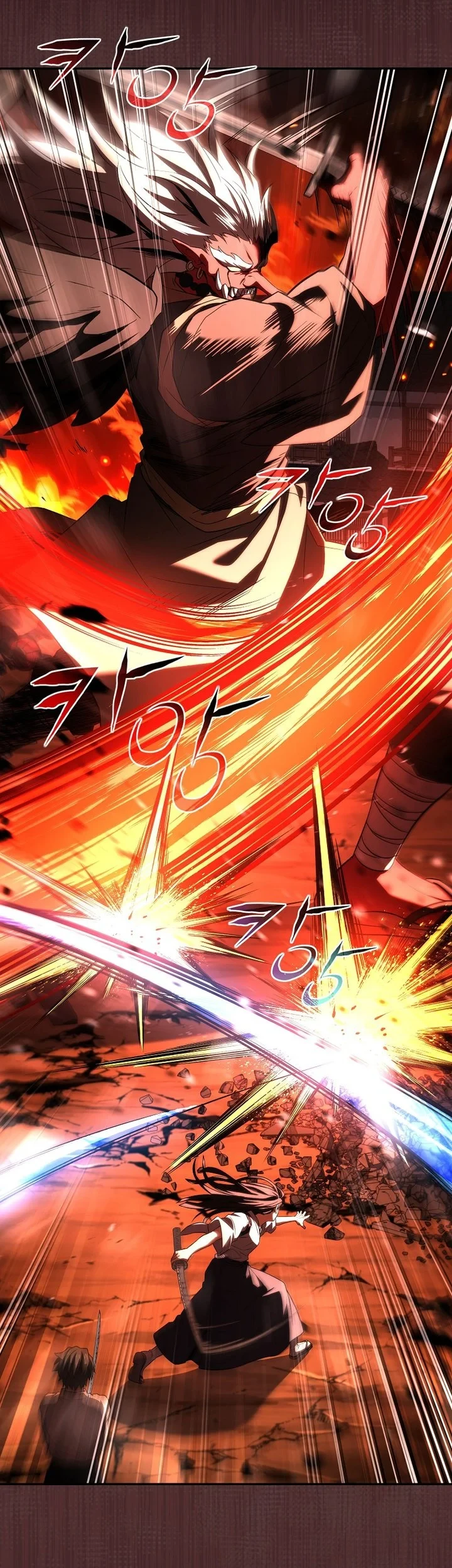 Chapter 217 - halaman 41