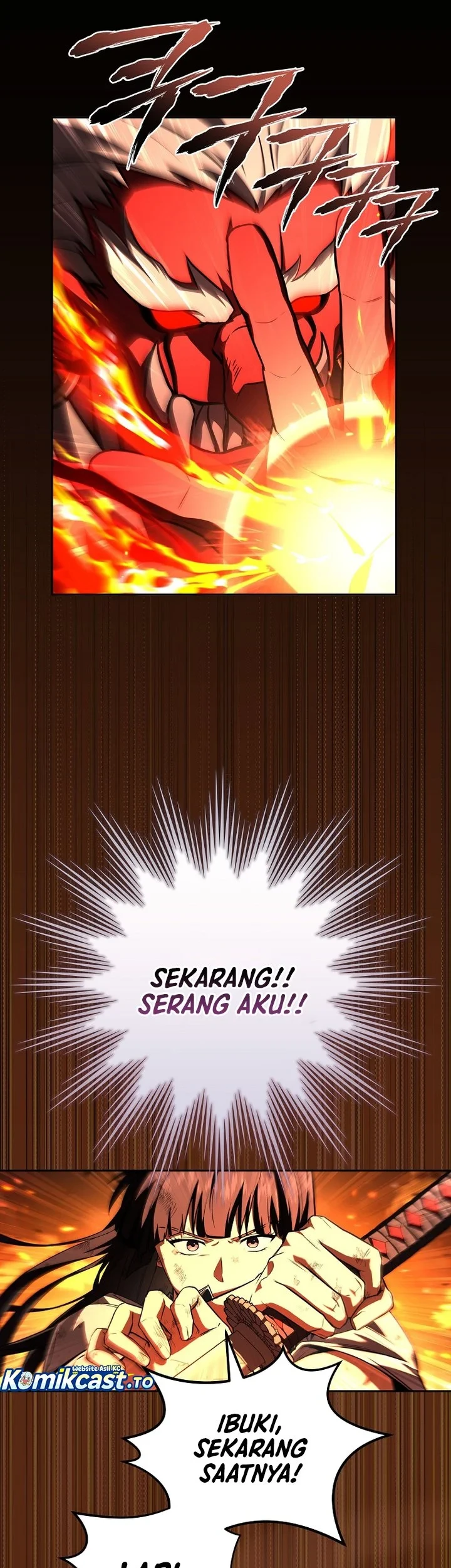Chapter 217 - halaman 43