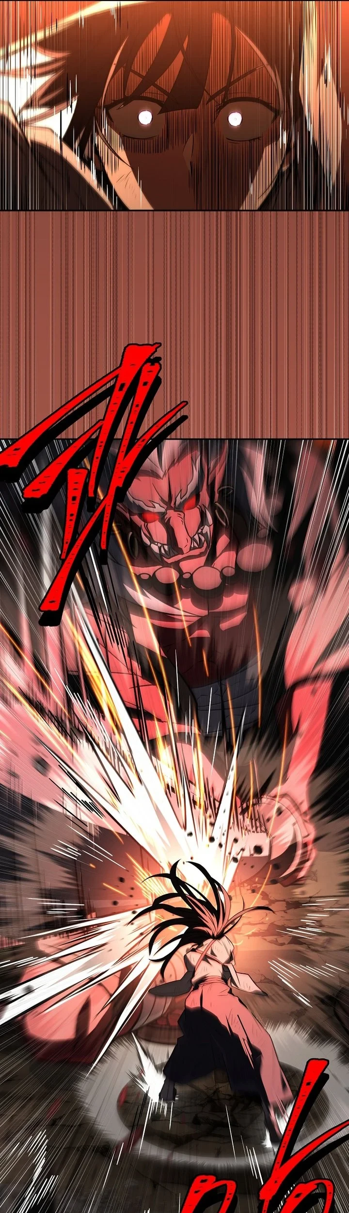 Chapter 217 - halaman 50