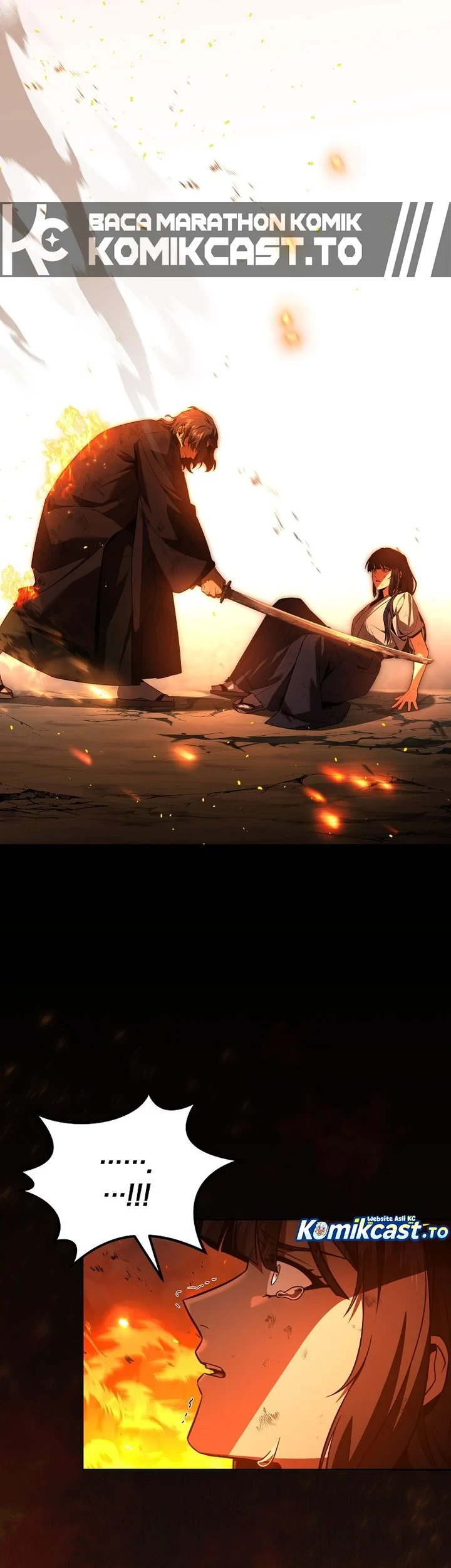 Chapter 217 - halaman 56