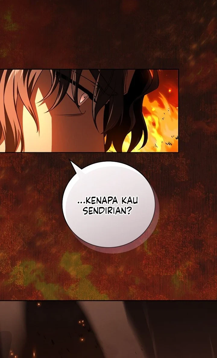 Chapter 217 - halaman 57