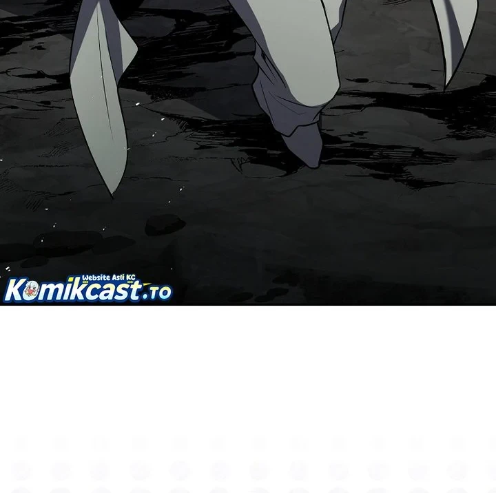 Chapter 218 - halaman 33
