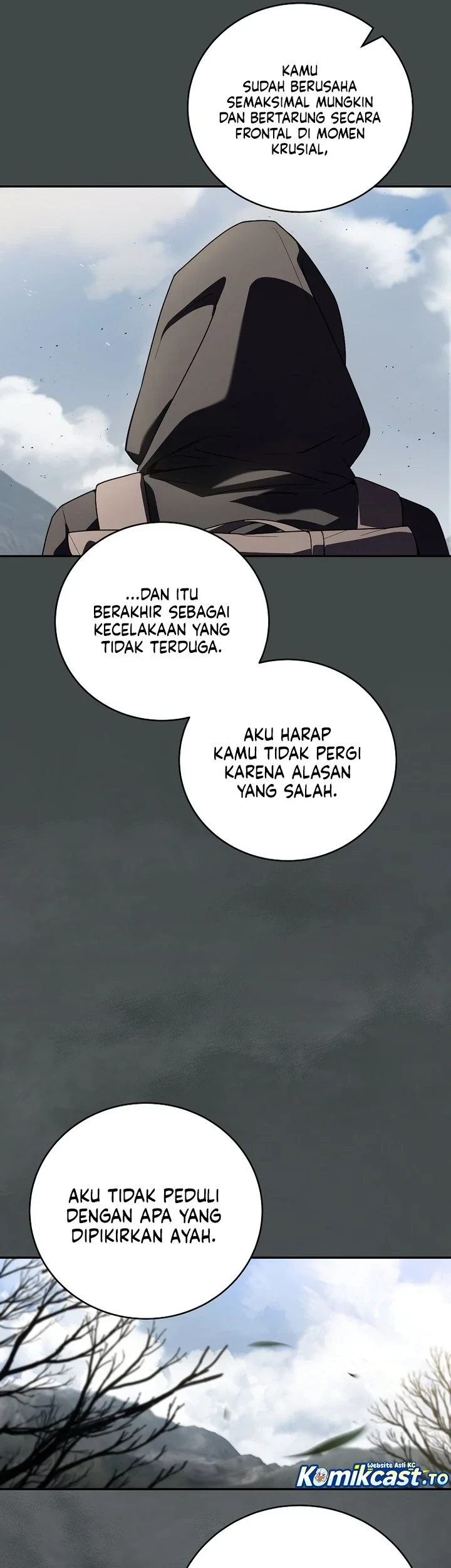 Chapter 218 - halaman 7